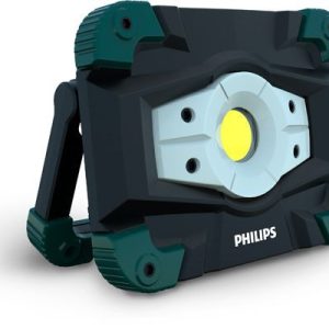 CAPAR.ro - Piese auto din 2006