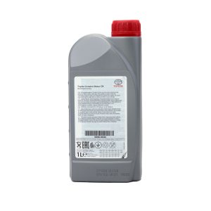 CAPAR.ro - Piese auto din 2006