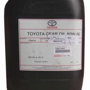 CAPAR.ro - Piese auto din 2006