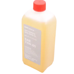 CAPAR.ro - Piese auto din 2006