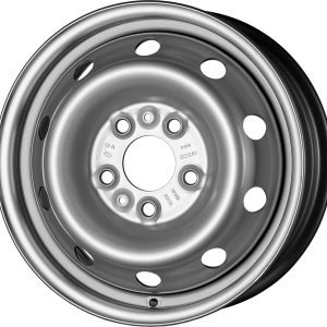 CAPAR.ro - Piese auto din 2006