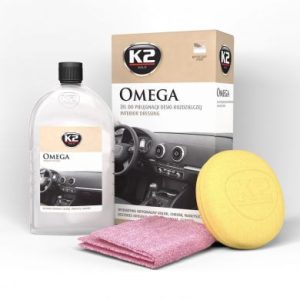 CAPAR.ro - Piese auto din 2006