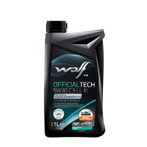 CAPAR.ro - Piese auto din 2006