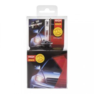 CAPAR.ro - Piese auto din 2006