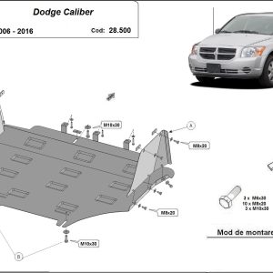 CAPAR.ro - Piese auto din 2006