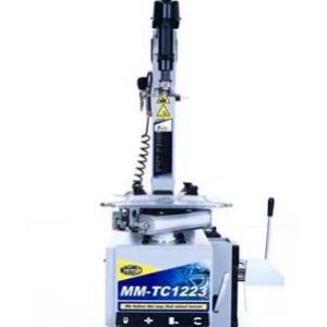 CAPAR.ro - Piese auto din 2006