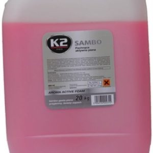 CAPAR.ro - Piese auto din 2006