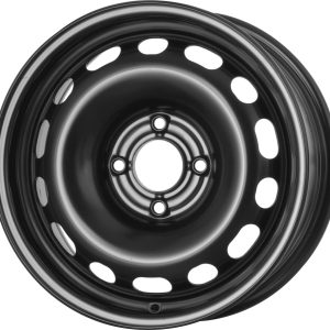 CAPAR.ro - Piese auto din 2006