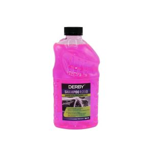 CAPAR.ro - Piese auto din 2006