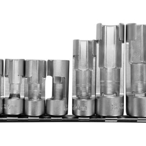 CAPAR.ro - Piese auto din 2006