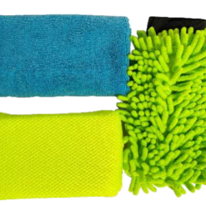 CAPAR.ro - Piese auto din 2006