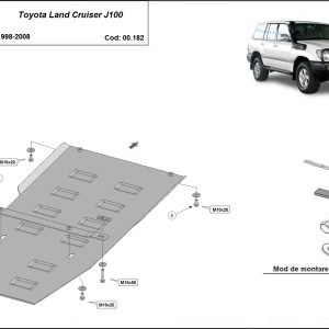CAPAR.ro - Piese auto din 2006