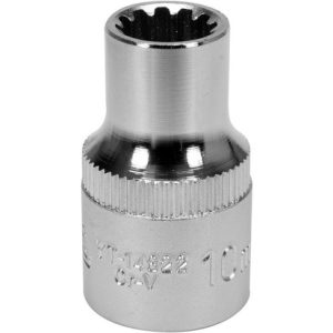 CAPAR.ro - Piese auto din 2006