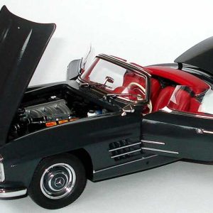 CAPAR.ro - Piese auto din 2006