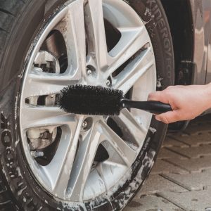 CAPAR.ro - Piese auto din 2006