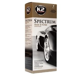 CAPAR.ro - Piese auto din 2006