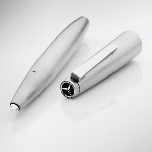 CAPAR.ro - Piese auto din 2006