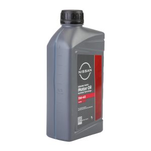 CAPAR.ro - Piese auto din 2006