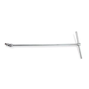 CAPAR.ro - Piese auto din 2006