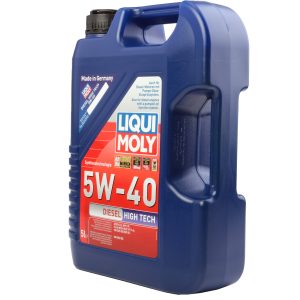 CAPAR.ro - Piese auto din 2006