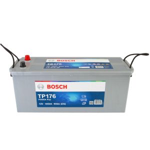 CAPAR.ro - Piese auto din 2006