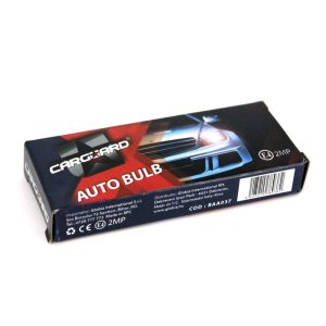 CAPAR.ro - Piese auto din 2006