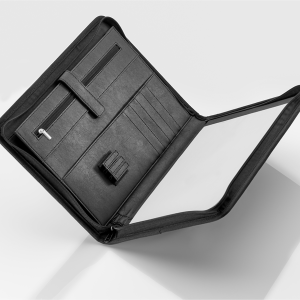 CAPAR.ro - Piese auto din 2006