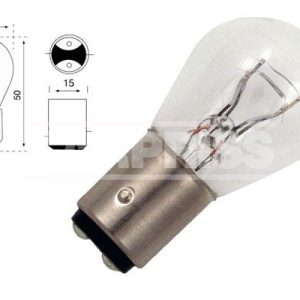 CAPAR.ro - Piese auto din 2006