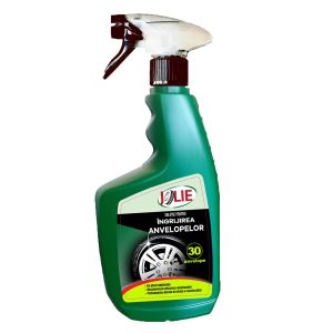 CAPAR.ro - Piese auto din 2006