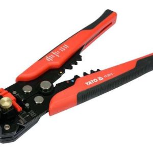 CAPAR.ro - Piese auto din 2006