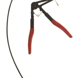 CAPAR.ro - Piese auto din 2006