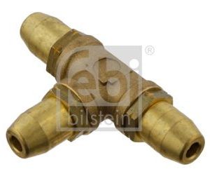 CAPAR.ro - Piese auto din 2006