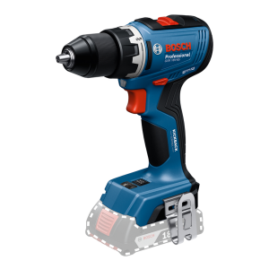 CAPAR.ro - Piese auto din 2006