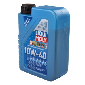 CAPAR.ro - Piese auto din 2006