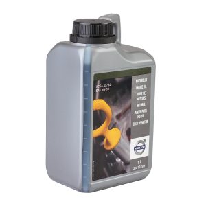 CAPAR.ro - Piese auto din 2006