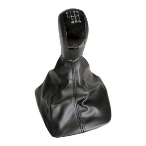 CAPAR.ro - Piese auto din 2006