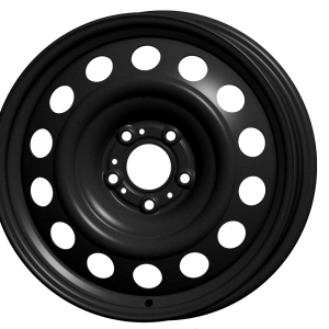 CAPAR.ro - Piese auto din 2006