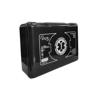 CAPAR.ro - Piese auto din 2006