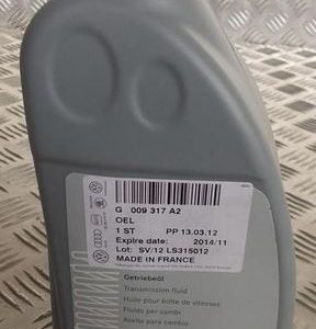 CAPAR.ro - Piese auto din 2006