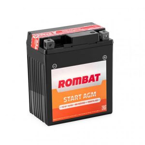 CAPAR.ro - Piese auto din 2006