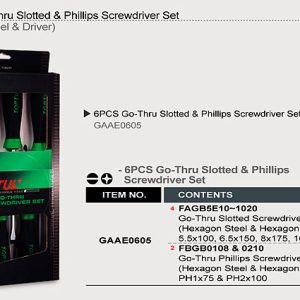 CAPAR.ro - Piese auto din 2006