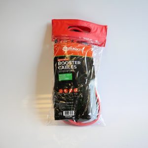 CAPAR.ro - Piese auto din 2006