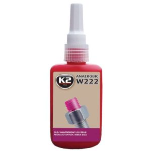 CAPAR.ro - Piese auto din 2006