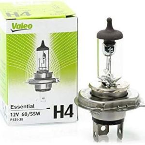 CAPAR.ro - Piese auto din 2006