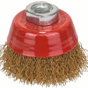 CAPAR.ro - Piese auto din 2006