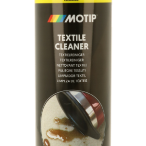 CAPAR.ro - Piese auto din 2006