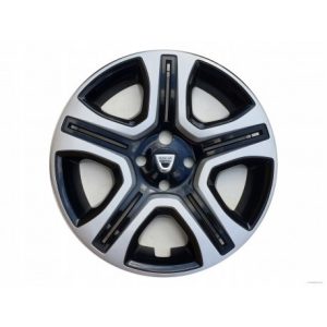 CAPAR.ro - Piese auto din 2006