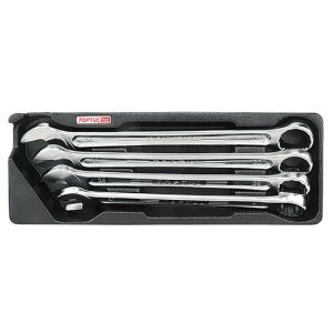 CAPAR.ro - Piese auto din 2006