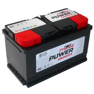 CAPAR.ro - Piese auto din 2006