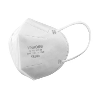 CAPAR.ro - Piese auto din 2006